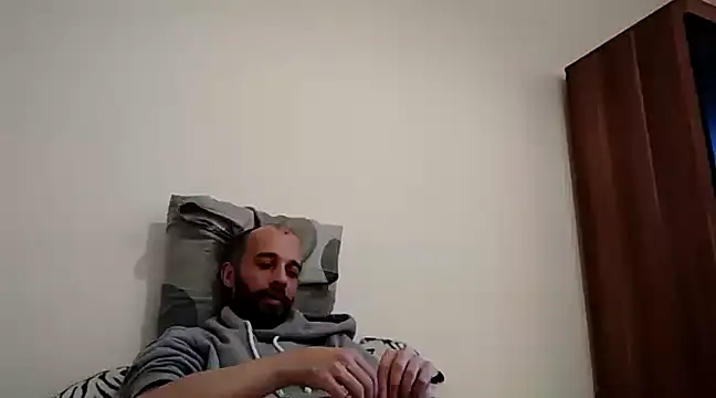 Yasha3465 online show from December 2024 01:11:02 PM