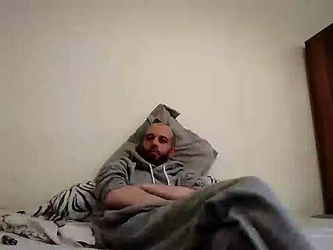 Yasha3465 online show from December 2024 10:55:02 AM