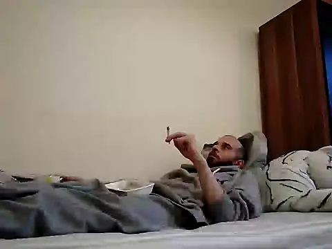 Yasha3465 online show from December 2024 02:15:01 PM