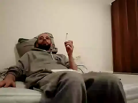 Yasha3465 online show from December 2024 08:54:01 PM