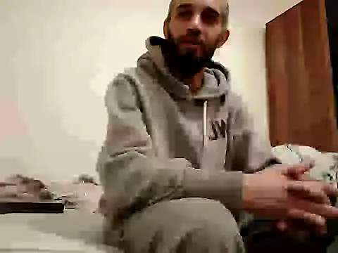 Yasha3465 online show from December 2024 08:36:02 PM