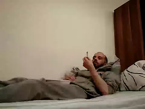 Yasha3465 online show from December 2024 11:41:02 PM