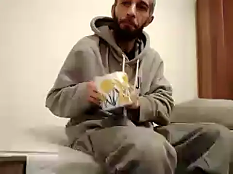 Yasha3465 online show from December 2024 01:49:01 AM