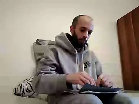 Yasha3465 online show from December 2024 12:11:02 PM