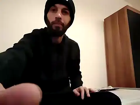 Yasha3465 online show from December 2024 04:43:02 PM