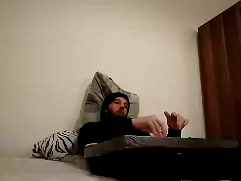 Yasha3465 online show from December 2024 09:43:02 PM