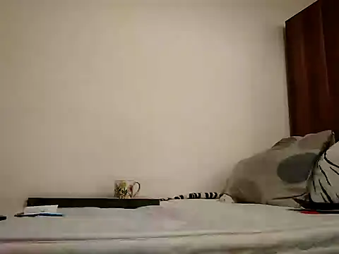 Yasha3465 online show from December 2024 01:11:02 AM