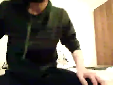 Yasha3465 online show from December 2024 02:17:01 AM