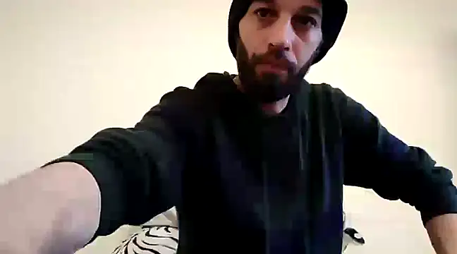 Yasha3465 online show from December 2024 01:49:02 PM