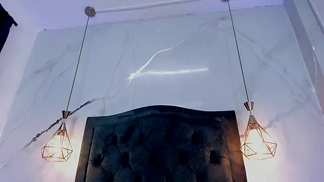 Snapshot of annyvans chatting on November 2025 09:37:02 PM annyvans online show from November 2025 09:37:02 PM