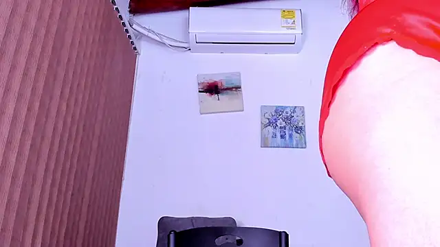 alondrabigtits online show from March 2026 11:11:02 AM