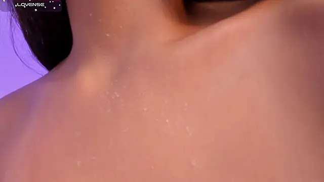 tifanyhills  online show from December 2024 10:49:02 PM