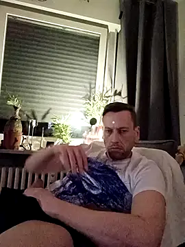 Jastra online show from November 2025 07:57:01 PM