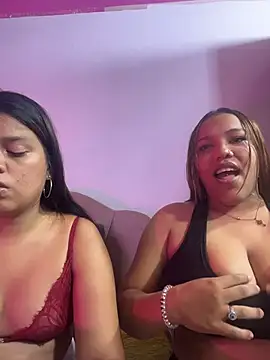 Snapshot of horny_babyss chatting on April 2026 03:48:02 AM horny babyss online show from April 2026 03:48:02 AM