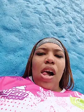 Snapshot of horny_babyss chatting on May 2026 06:46:01 PM horny babyss online show from May 2026 06:46:01 PM