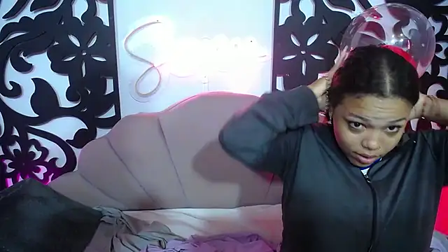 Snapshot of horny_babyss chatting on July 2026 12:30:01 PM horny babyss online show from July 2026 12:30:01 PM