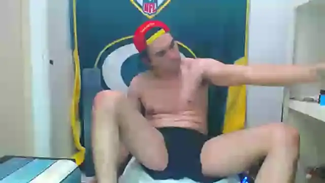 Apeezy14 online show from November 2025 06:56:02 AM