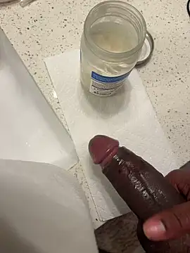 Snapshot of mrPopsicle007 chatting on March 2026 09:48:02 AM mrPopsicle007 online show from March 2026 09:48:02 AM