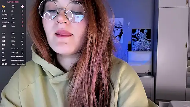 July Slowdive online show from December 2024 03:11:01 PM