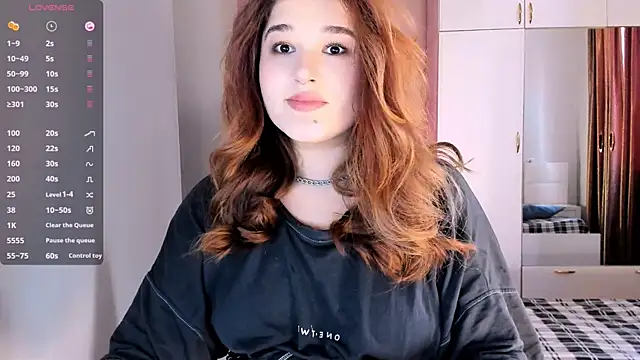 July Slowdive online show from January 2025 11:20:01 AM