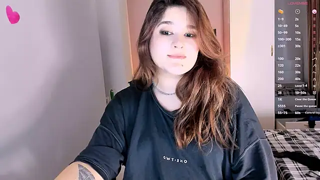 July Slowdive online show from February 2025 12:12:01 PM