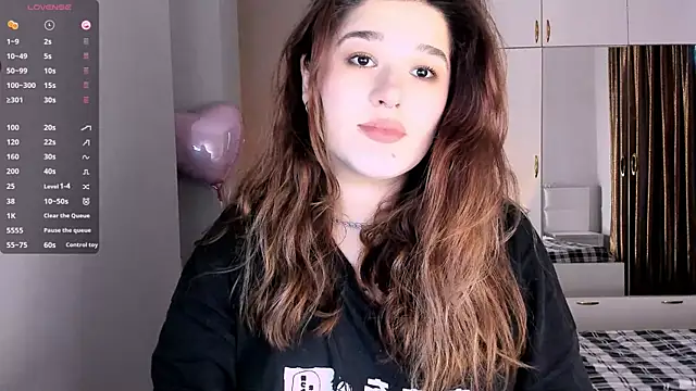 July Slowdive online show from February 2025 02:11:02 PM