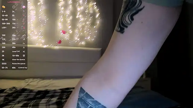 July Slowdive online show from March 2025 01:40:01 PM