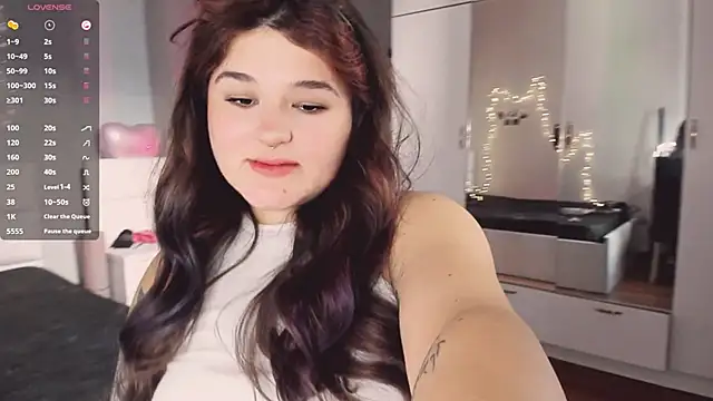 July Slowdive online show from October 2025 11:53:02 AM