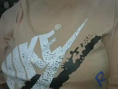 bhabhi jaan11 online show from February 2025 11:30:01 AM