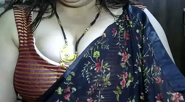 bhabhi jaan11 online show from February 2025 12:49:01 PM