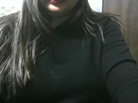 bhabhi jaan11 online show from February 2025 04:35:02 PM