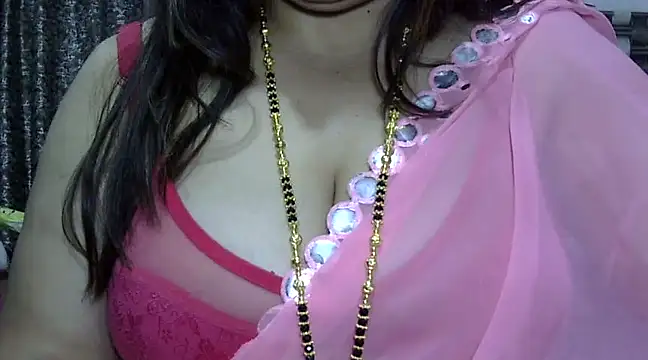 bhabhi jaan11 online show from February 2025 06:21:01 PM