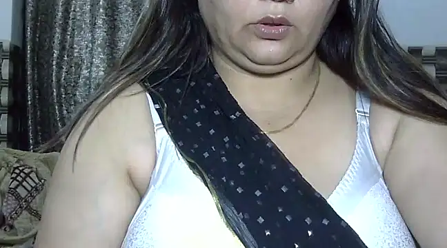 bhabhi jaan11 online show from March 2025 06:01:02 PM