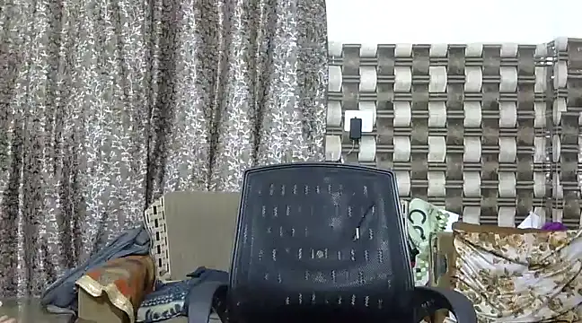 bhabhi jaan11 online show from March 2025 04:09:02 PM