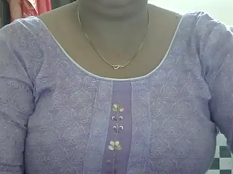 bhabhi jaan11 online show from September 2025 12:00:02 AM