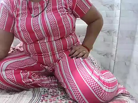 bhabhi jaan11 online show from May 2026 09:56:02 PM