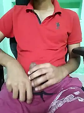 Smartboi007 online show from December 2024 05:45:02 AM