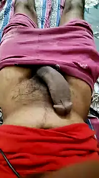 Smartboi007 online show from January 2025 10:30:02 PM