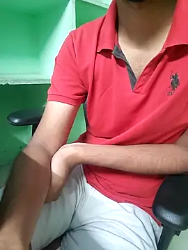 Smartboi007 online show from October 2025 09:29:02 AM