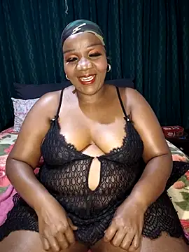 Snapshot of dirasweetlipsxx chatting on May 2026 08:51:01 PM dirasweetlipsxx online show from May 2026 08:51:01 PM