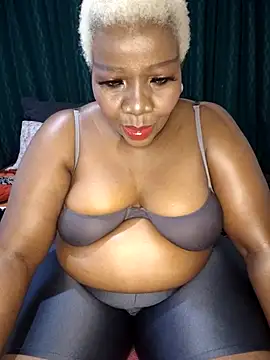Snapshot of dirasweetlipsxx chatting on June 2026 08:12:02 AM dirasweetlipsxx online show from June 2026 08:12:02 AM