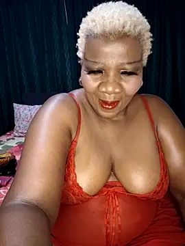 Snapshot of dirasweetlipsxx chatting on July 2026 07:18:02 PM dirasweetlipsxx online show from July 2026 07:18:02 PM