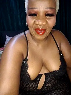 Snapshot of dirasweetlipsxx chatting on July 2026 07:45:01 PM dirasweetlipsxx online show from July 2026 07:45:01 PM