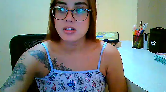 maliamiller online show from March 2025 01:19:02 PM