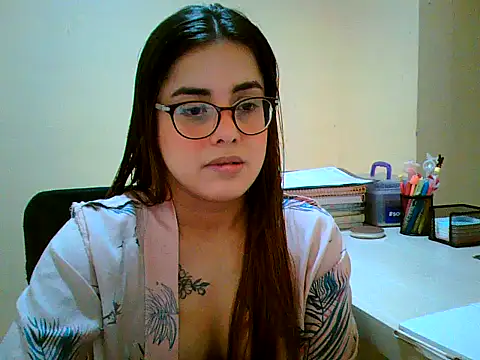 maliamiller online show from October 2025 11:54:01 AM