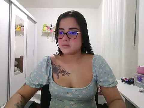 maliamiller online show from August 2026 08:28:01 AM