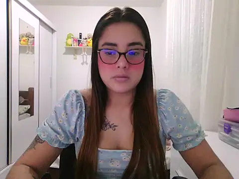 maliamiller online show from August 2026 10:12:01 PM