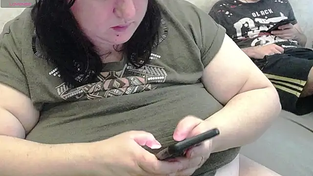 lisa Black00 online show from February 2026 11:14:02 AM