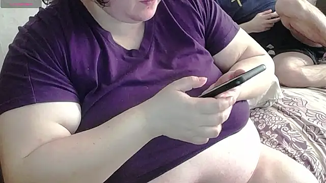 lisa Black00 online show from March 2026 08:18:02 AM