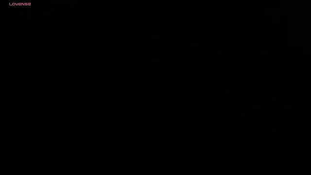 lisa Black00 online show from April 2026 10:09:01 AM